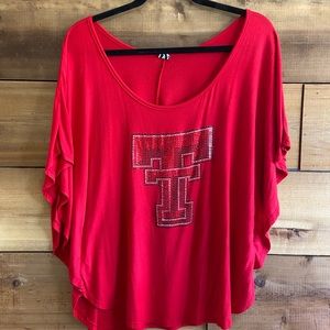 💥☄️BUNDLE FOR BOGO